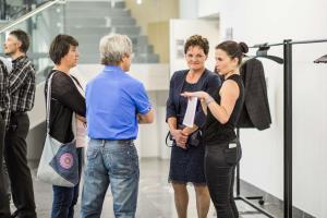 Občinski praznik 2018 (1)